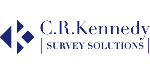 CRK Survey-Solutions