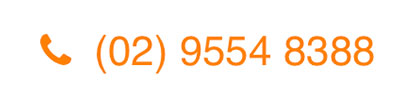 aspect phone-number