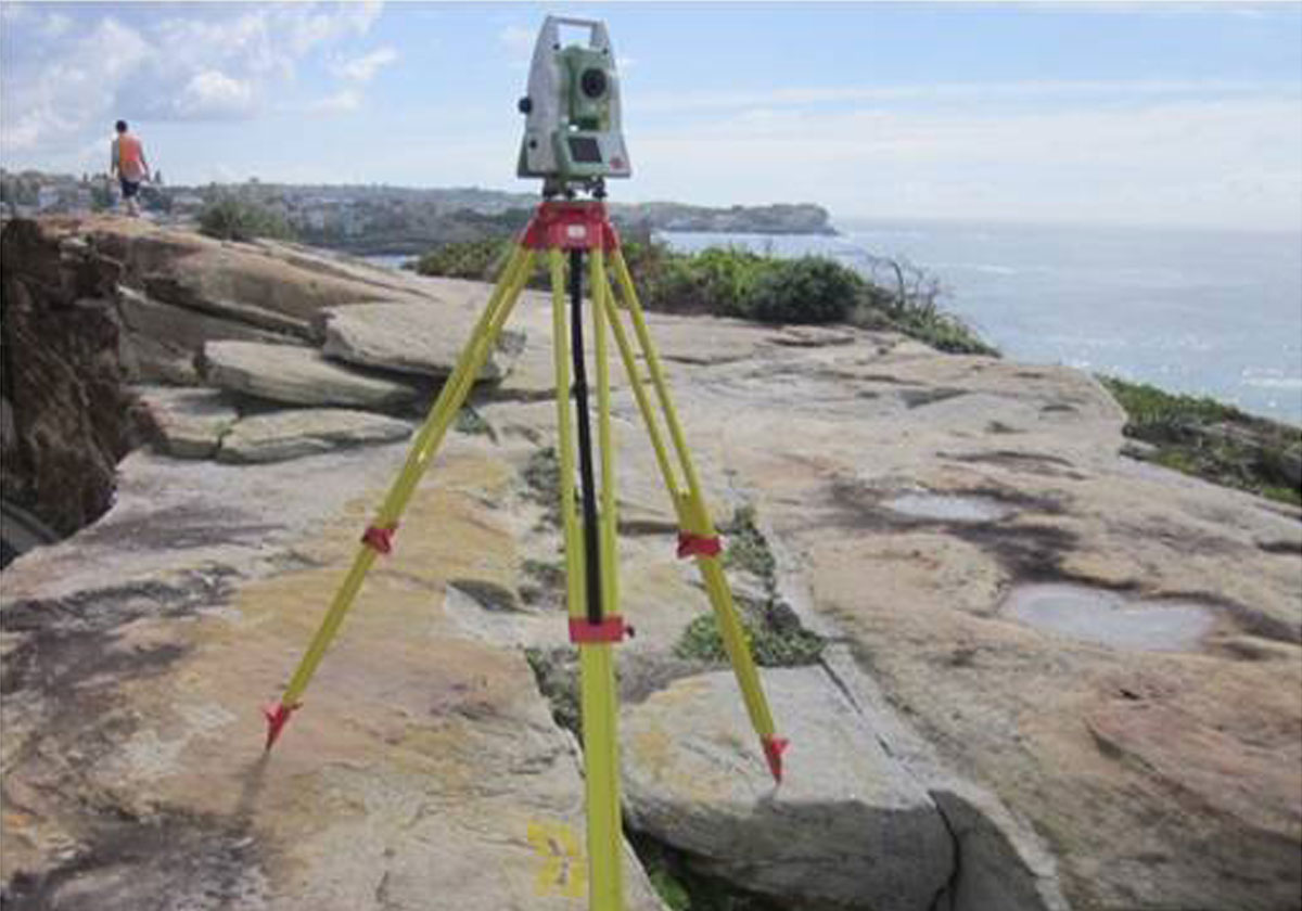 aspect survey-equipment-1200-840-01