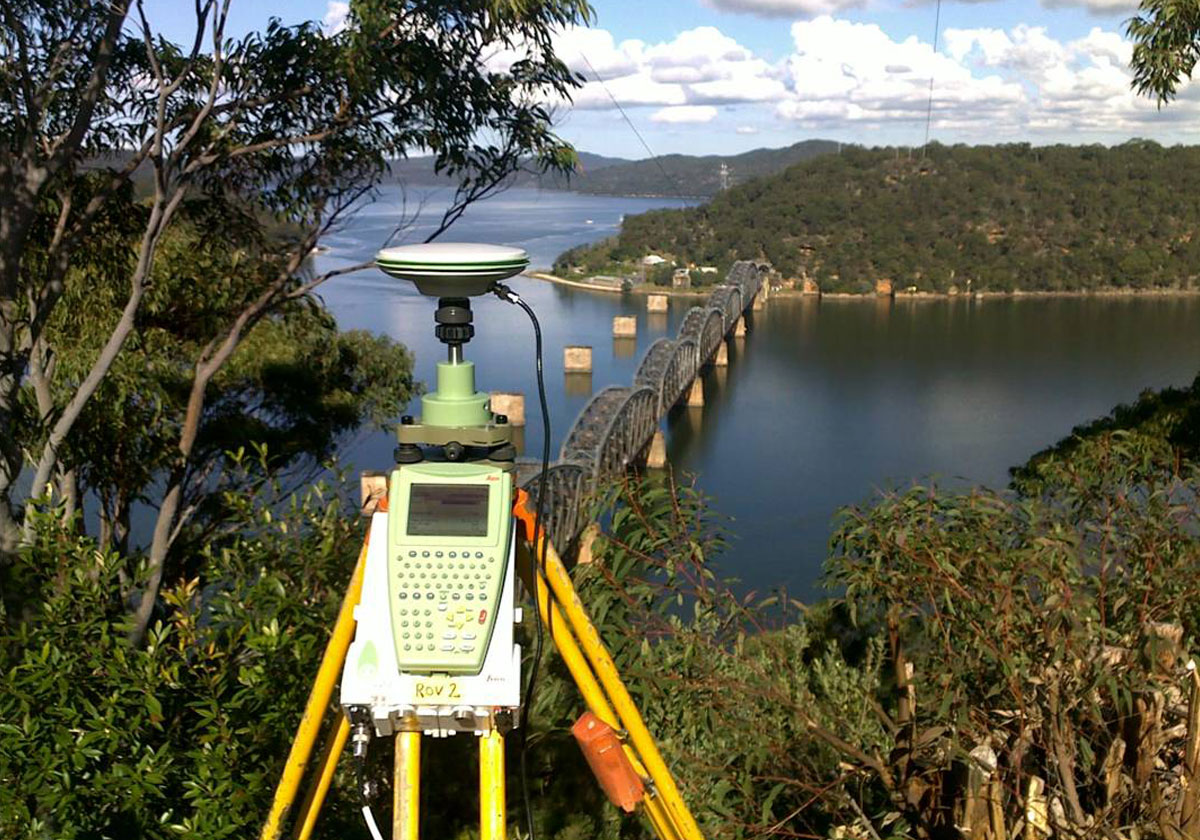 aspect survey-equipment-1200-840-03