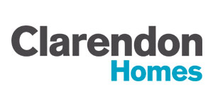 client clarendon-homes