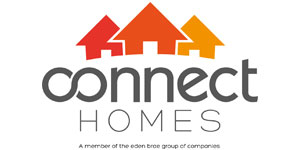 CONNECT HOMES