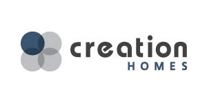 client creation-homes
