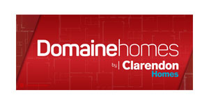 client domaine-homes-by-clarendon