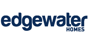 EDGEWATER HOMES