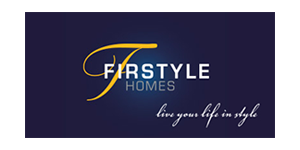 FIRSTYLE HOMES