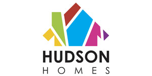 HUDSON HOMES