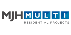 MJH MULTI HOMES