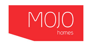 client mojo-homes