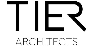client tier-architects
