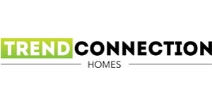 client trend-connection-homes