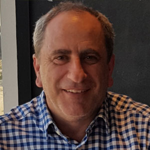 david burton-founder