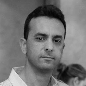peter nedelkovski
