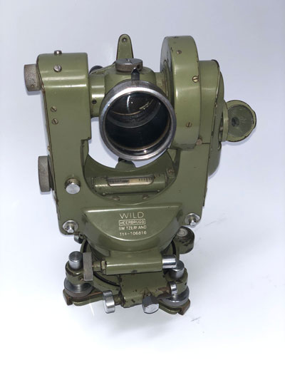 survey instrument-21