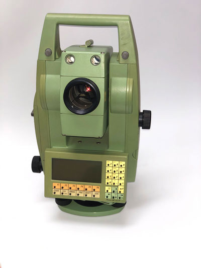 survey instrument-31