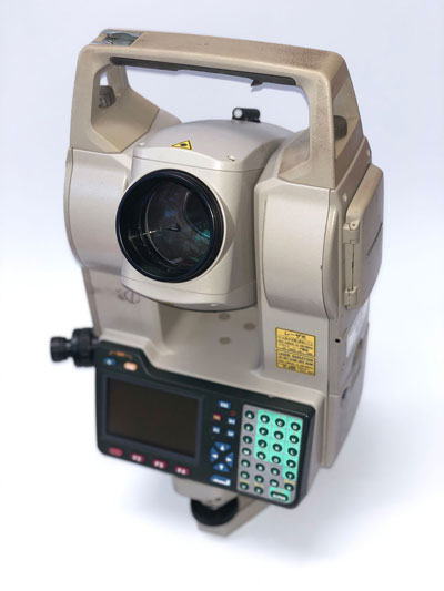 survey instrument-41