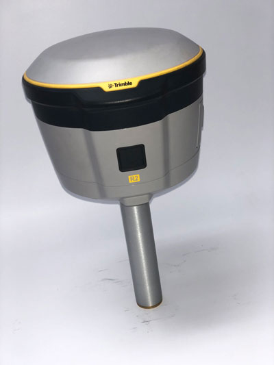 survey instrument-51