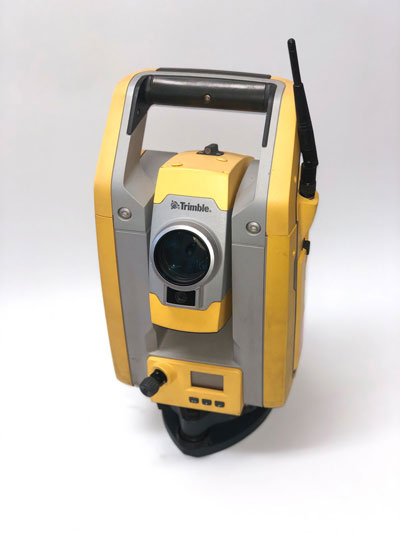 survey instrument-61