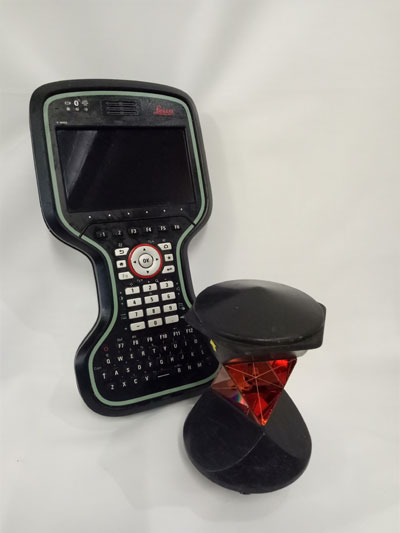 survey instrument-81