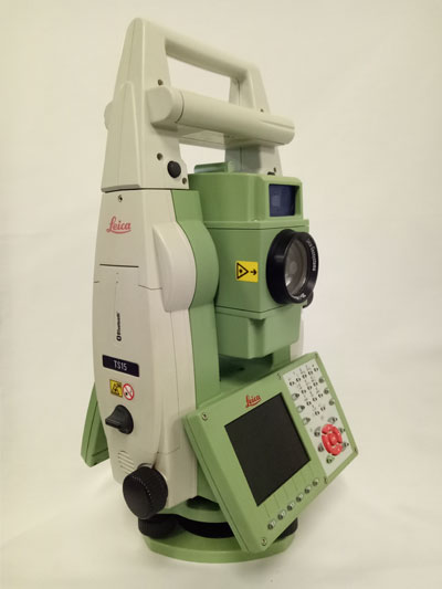 survey instrument-912