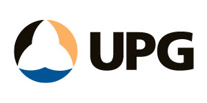 upg solutions