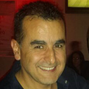 ziad essa